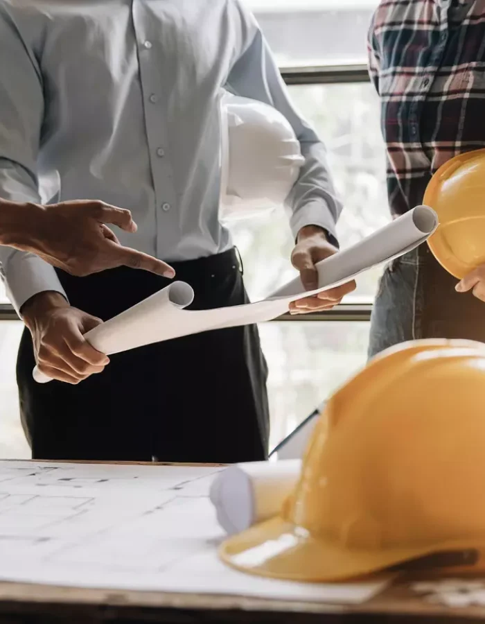 FIRMA BUDOWLANA GDAŃSK 11